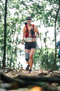 BIB: 
                            <button type="button" onclick="openModal(25816716)" class="btn btn-primary btn-sm float-right btn-popup" data-toggle="modal" data-target=".modal-high-quality">
                        <i class="fas fa-shopping-cart"></i> Add to Cart
                    </button>
                                            <button type="button" onclick="isThisMe(25816716, true)" class="btn btn-success btn-sm float-right btn-popup btn-isme hidden" data-toggle="tooltip" data-placement="bottom" title="นี่คือรูปของคุณใช่ไหม คลิกที่นี่เพื่อเอาเข้าอัลบั้ม">
                        <i class="fas fa-plus"></i> Add to album
                    </button>
                    <button type="button" onclick="isThisMe(25816716, false)" class="btn btn-warning btn-sm float-right btn-popup btn-isnotme hidden">
                        <i class="fas fa-ban"></i> Remove from album
                    </button>